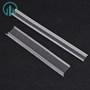 Ti Nhuyễn Nylon Cao Cấp Từ 5mm - 10mm Màu Trắng