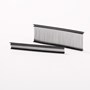 Ti Nhuyễn Chữ I – Nylon 50mm Màu Đen