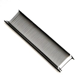 Ti Nhuyễn Fine I – PP Size 25mm Màu Đen