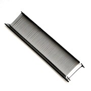 Ti Nhuyễn Fine I – PP Size 25mm Màu Đen