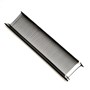 Ti Nhuyễn Chữ I – Nylon 35mm Màu Đen