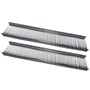 Ti Nhuyễn Chữ I – Nylon 50mm Màu Đen