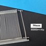 Ti Nhuyễn Fine I – PP Size 50mm Màu Trắng