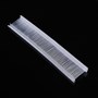  Ti Nhuyễn Chữ I – Nylon 15mm Màu Trắng