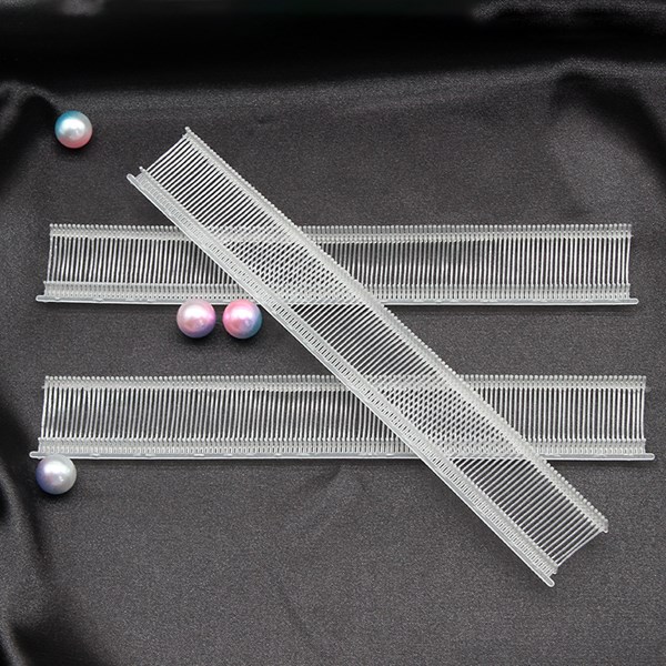 Ti Nhuyễn Chữ I – Nylon 20mm Màu Trắng
