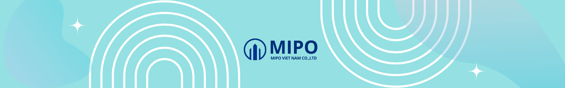 Ngành May Mặc – Bước Chân Vững Vàng Trong Kỷ Nguyên Sáng Tạo & Bền Vững