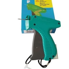 Súng Bắn Ti Ghim Nhãn Avery Dennison Mark III 10651 | Chính Hãng Mỹ