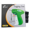 Súng Bắn Tag CHIBA A3801 – Dụng Cụ Bắn Ti Gắn Mác Nhanh