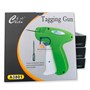 Súng Bắn Tag CHIBA A3801 – Dụng Cụ Bắn Ti Gắn Mác Nhanh