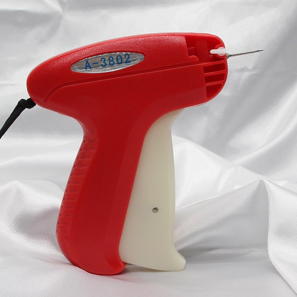 Dụng Cụ Bắn Ti Nhuyễn Chiba A3802