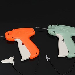 Các Loại Súng Bắn Tag Pin