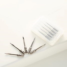 Kim Bắn Tag Pin Chính Hãng – Các Loại Kim Cho Súng Bắn Nhãn Mác