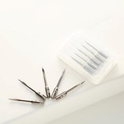 Kim Bắn Tag Pin Chính Hãng – Các Loại Kim Cho Súng Bắn Nhãn Mác