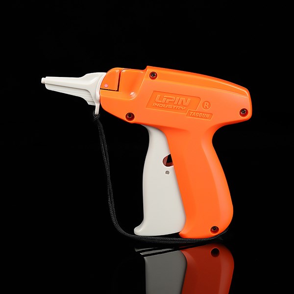 Súng Bắn Mác Pinguan Chính Hãng - Kim Dài 3.7cm - 5.2cm