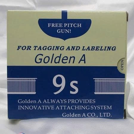 Súng Bắn Ti Chính Hãng Chiba, Golden, Arrow, MPIO, Dennyson | Giá rẻ – Giao hàng toàn quốc