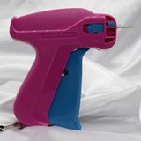 Dụng Cụ Bắn Ti Nhuyễn Golden A-9X