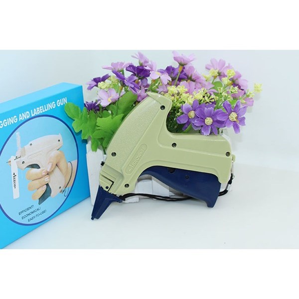 Súng Bắn Ti Arrow 9S Chính Hãng | Gắn Mác Nhanh – Bền – Chuẩn