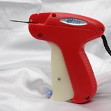 Dụng Cụ Bắn Ti Nhuyễn Chiba A3802