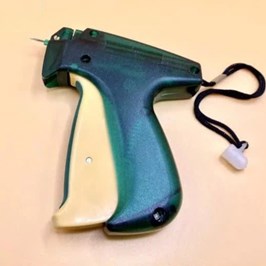  Dụng cụ bắn ti nhuyễn SAIP-60M