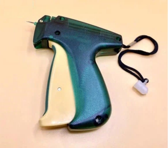  Dụng cụ bắn ti nhuyễn SAIP-60M