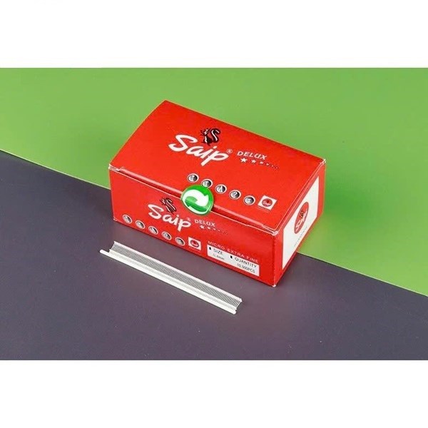  Ti Bắn Siêu Nhuyễn SAIP Size 4.5mm / 5.4mm