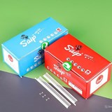  Ti Bắn Siêu Nhuyễn SAIP Size 4.5mm / 5.4mm