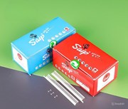  Ti Bắn Siêu Nhuyễn SAIP Size 4.5mm / 5.4mm