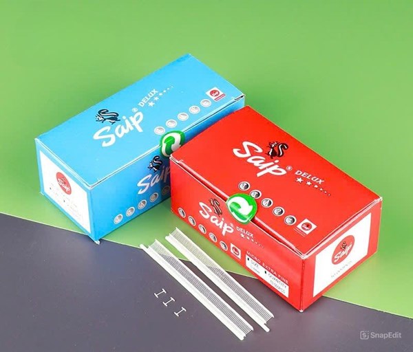  Ti Bắn Siêu Nhuyễn SAIP Size 4.5mm / 5.4mm