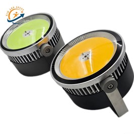 Đèn Đánh Cá 1200W Thu Hút Cá Cực Mạnh – Sáng Nhanh, Bền Bỉ Vượt Thời Gian 